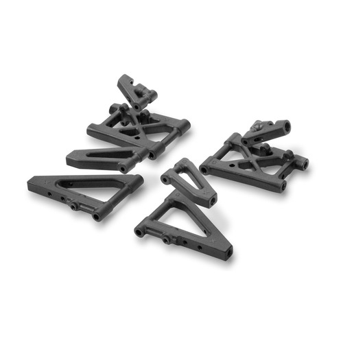 XRAY COMPOSITE SUSPENSION ARM - XY343132
