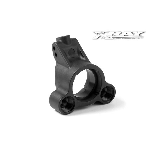 XRAY COMPOSITE UPRIGHT REAR - XY343310
