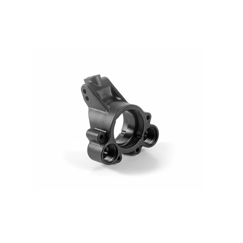 XRAY COMPOSITE UPRIGHT REAR FOR AERO DISC - XY343311