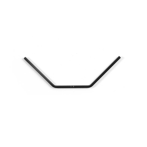 XRAY ANTI-ROLL BAR REAR 2.8 MM - XY343458