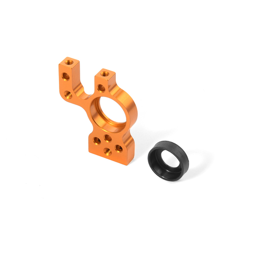 XRAY ALU BRAKE STAND - SWISS 7075 T6 - SET - XY344011