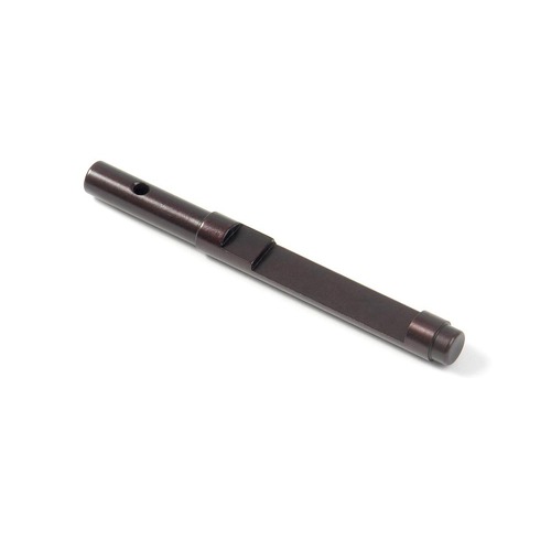 XRAY BRAKE CAM POST - STEEL - XY344041