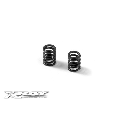 XRAY BRAKE DISK SPRING 2 - XY344180
