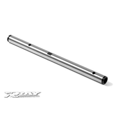 XRAY 2-SPEED SHAFT 8MM - SUPER LIGH - XY345510