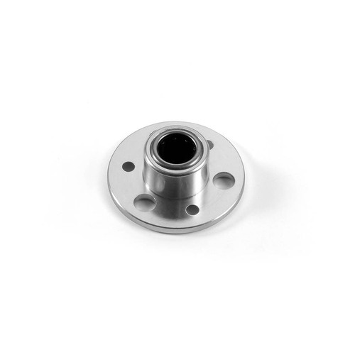 XRAY ALU DRIVE FLANGE WITH ONE - XY345531