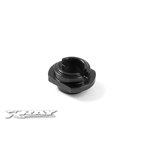 XRAY ADAPTER 2-SPEED - XY345570