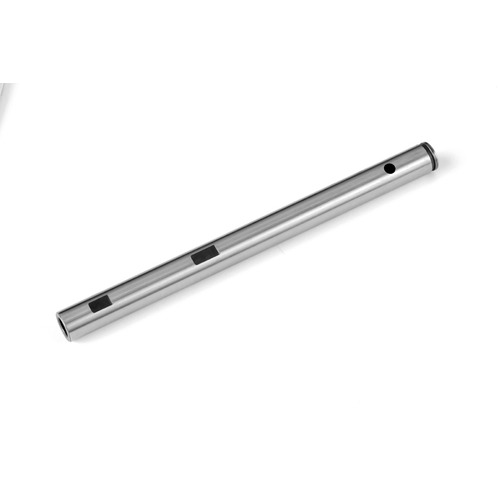 XRAY RX8E CENTER SHAFT - HUDY SPRING STEEL - XY345610