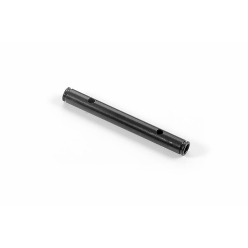 XRAY FRONT MIDDLE SHAFT - LW - XY345712