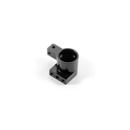 XRAY ALU FRONT MIDDLE SHAFT HOLDER - XY345722-K