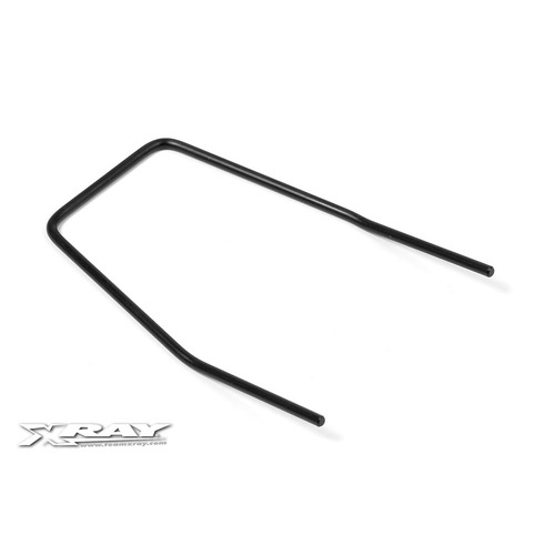 XRAY ROLL-OVER BAR - XY346190