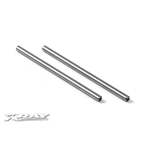 XRAY FRONT LOWER INNER PIVOT PIN 2 - XY347210