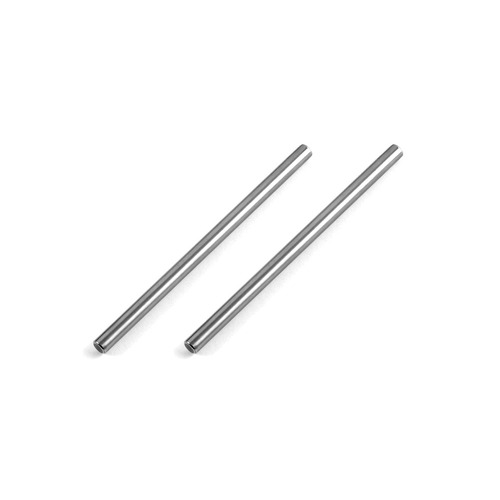 XRAY FRONT LOWER INNER PIVOT PIN 2 - XY347212