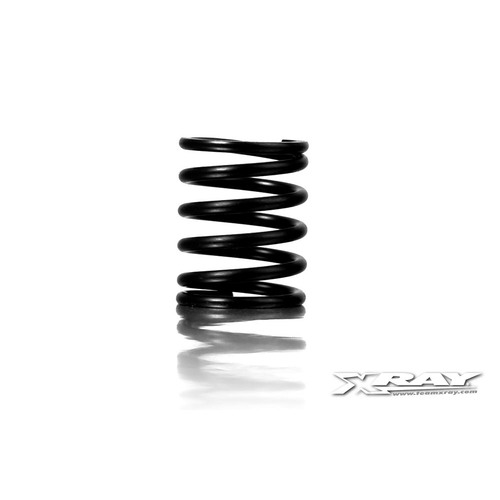 XRAY SPRING-SET C=7.0 - FRT - XY348184