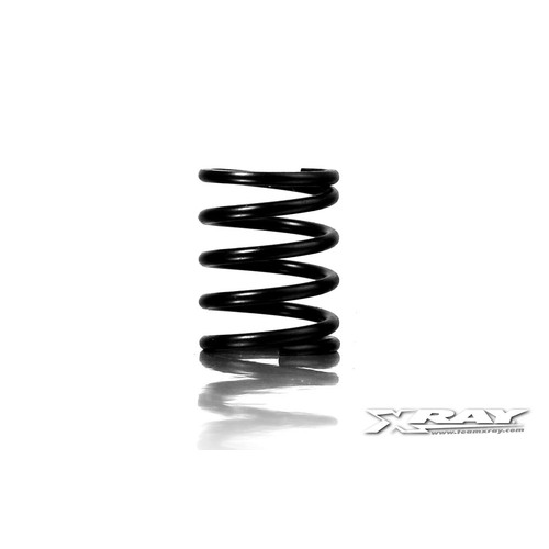XRAY SPRING-SET C=8.0 - FRONT - XY348186