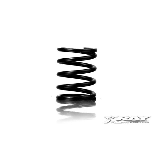 XRAY SPRING-SET C=8.5 - FRT - XY348187