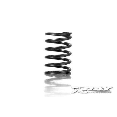 XRAY SPRING-SET C=5.6 - REAR - XY348284