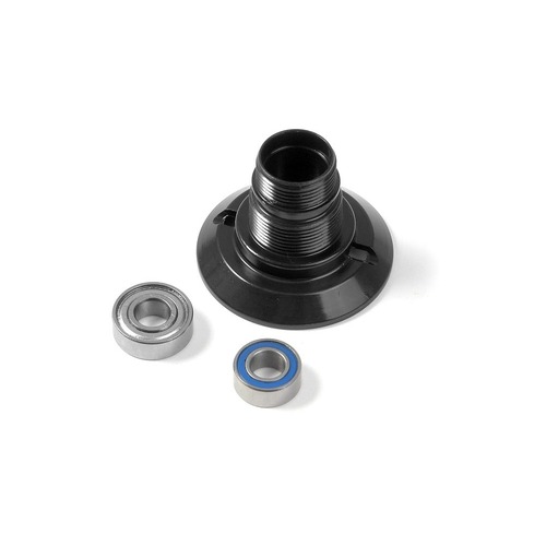 XRAY XCA UNIVERSAL CLUTCHBELL - XY348511
