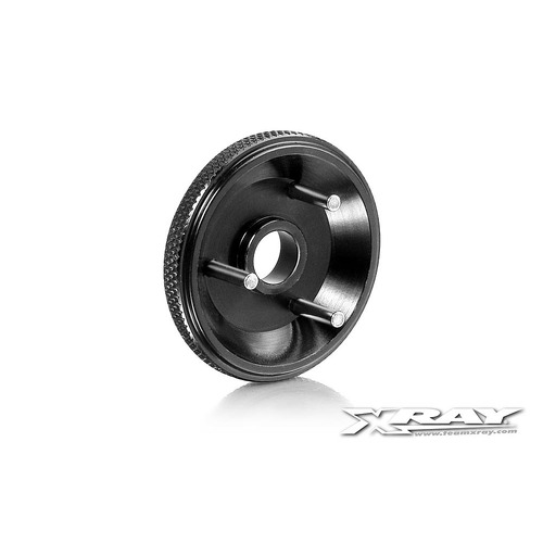XRAY FLYWHEEL - LIGHTWEIGHT - HARD - XY348531