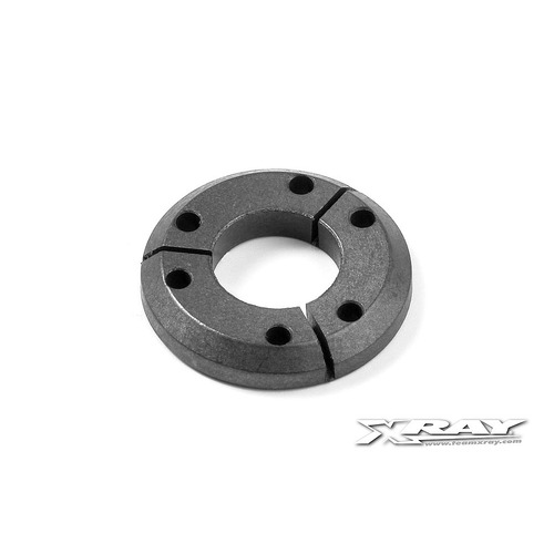 XRAY CLUTCH FLYWEIGHT SET - XY348560