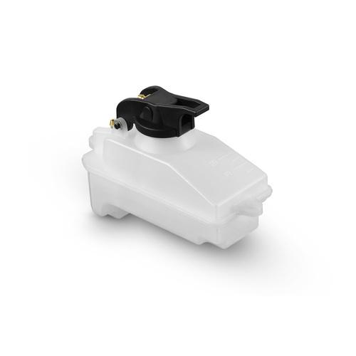 XRAY FUEL TANK 125CC - SET - XY348602