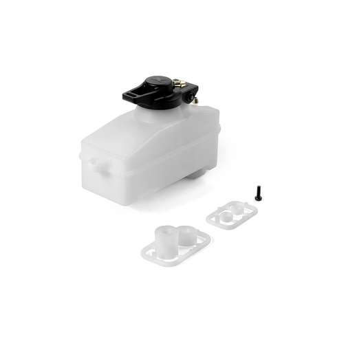 XRAY FUEL TANK 125CCM - SET - XY348603