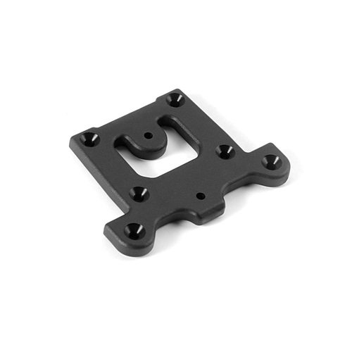 XRAY COMPOSITE UPPER PLATE - XY351344