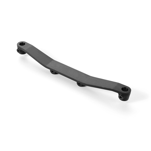 XRAY GT COMPOSITE REAR HOLDER FOR BODY POSTS - XY351430