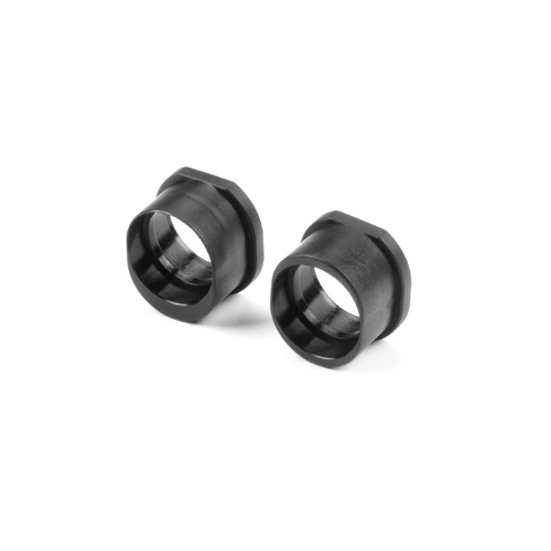 Xray Xb8 Gearbox Pinion Height Insert (1+1) - Xy352015