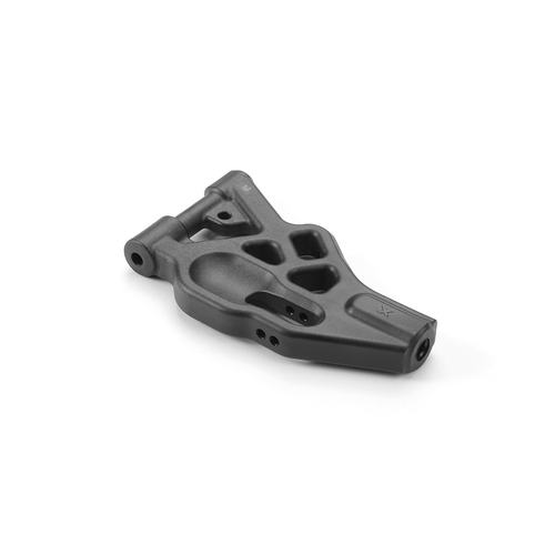 XB8 COMPOSITE FRONT LOWER SUSPENSION ARM - MEDIUM - XY352120-M