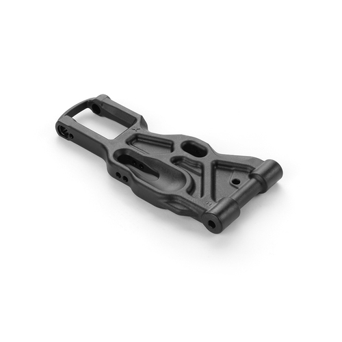 XB8 C-HUB COMPOSITE FRONT LOWER SUSPENSION ARM - HARD - XY352121-H