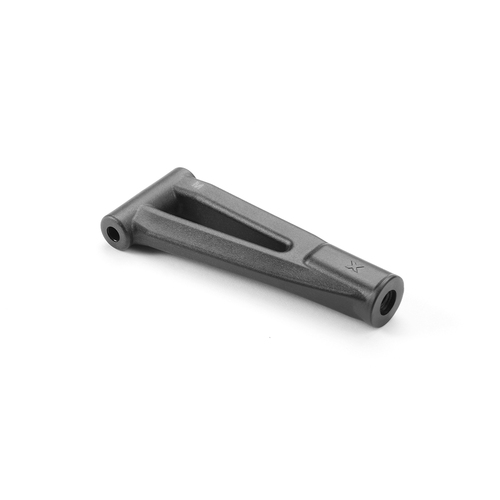 XB8 FRONT UPPER ARM - MEDIUM - XY352133-M
