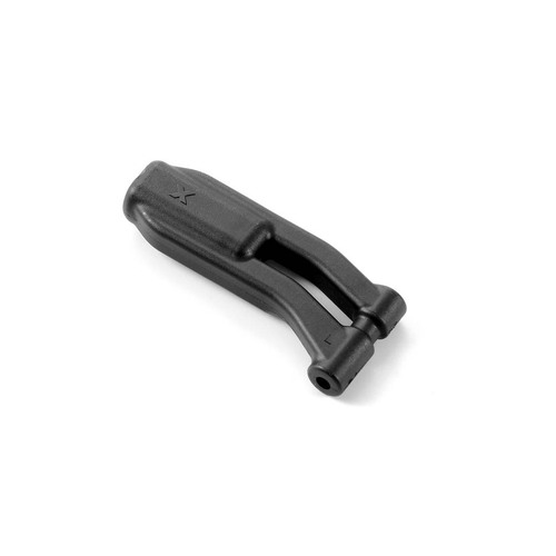XRAY XB8 FRONT UPPER ARM LEFT - XY352142