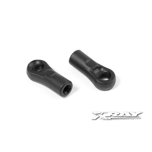 XRAY FRONT UPPER ARM BALL JOINT - XY352152