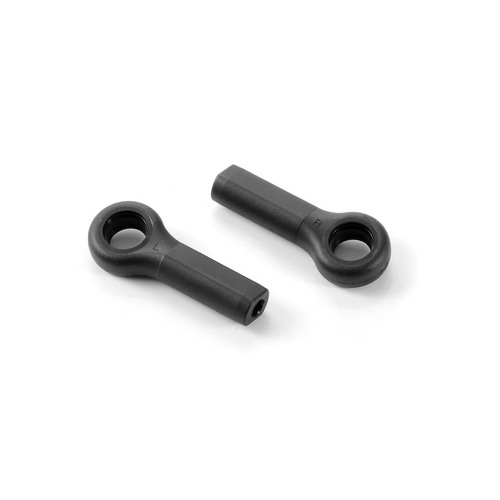 XRAY XB8 FRONT UPPER ARM BALL JOINT - XY352153