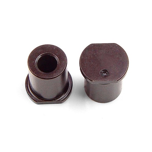 XRAY STEEL ECCENTRIC BUSHING 1å¡ 2 - XY352171
