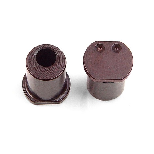 XRAY STEEL ECCENTRIC BUSHING 2å¡ 2 - XY352172