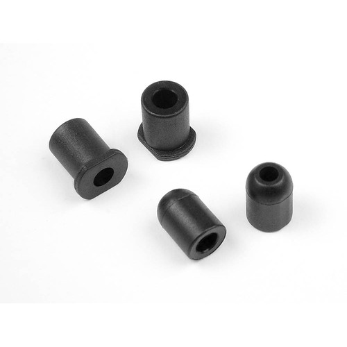 XRAY COMPOSITE BUSHING AND BALL MOUNT - XY352179