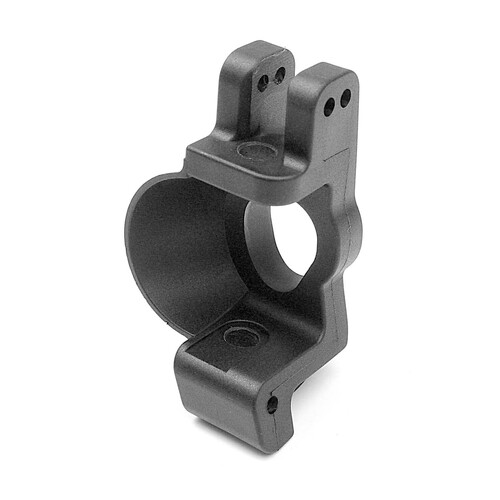 XRAY C-HUB LEFT - XY352220
