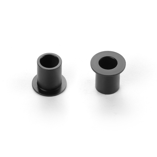 STEEL C-HUB BUSHING (2) - XY352293