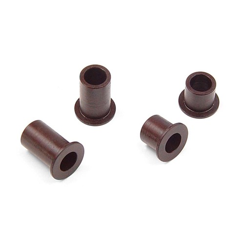 XRAY STEEL STEERING BUSHING 2PLUS2 - XY352295