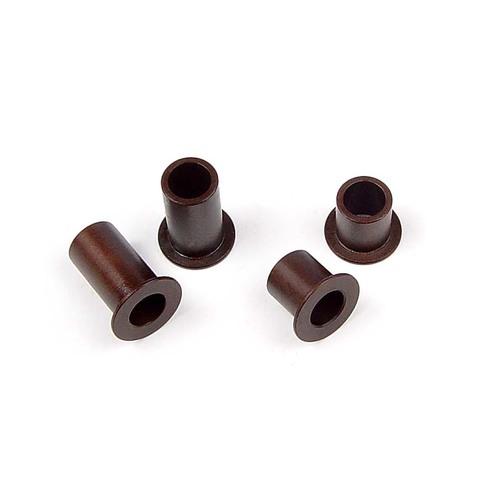 XRAY STEEL STEERING BUSHING - LONG - XY352297