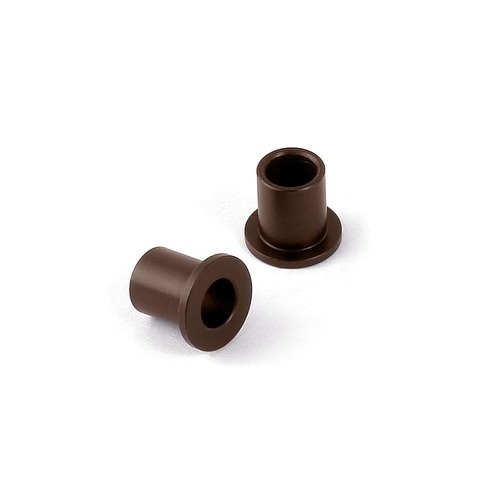 XRAY XB808 STEEL STEERING BUSHING - XY352299