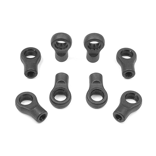 XRAY BALL JOINT 5.8 8 - XY352470