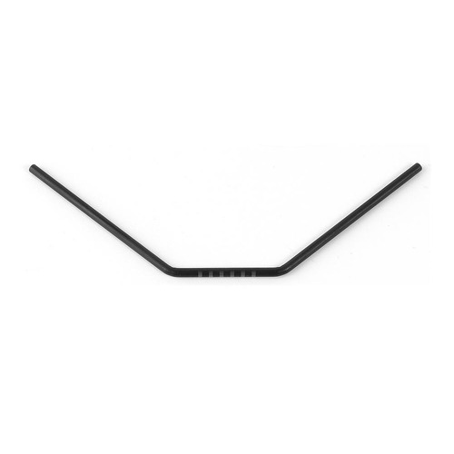 XRAY XB808 FRONT ANTI-ROLL BAR 2.6M - XY352486