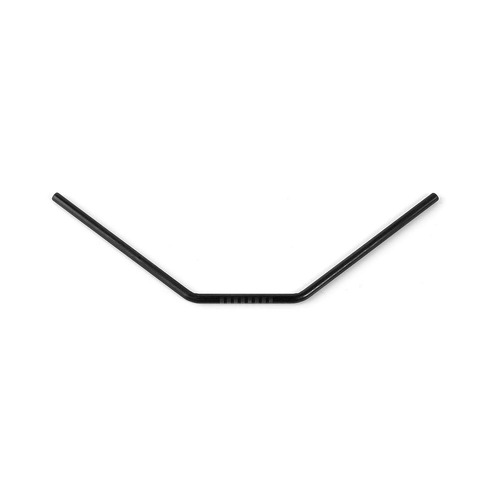 XRAY XB808 FRONT ANTI-ROLL BAR 2.8M - XY352488