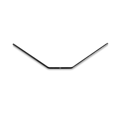 XRAY XB8 FRONT ANTI-ROLL BAR 2.2MM - XY352492