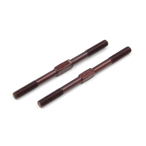 XRAY ADJ. TURNBUCKLE M3 L/R 45 MM - XY352610
