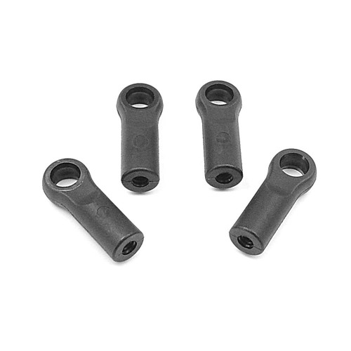 XRAY STEERING BALL JOINT 5.8MM FOR - XY352660