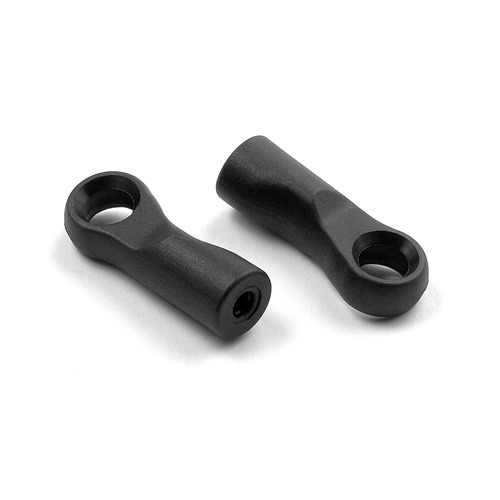 XRAY RELIEF STEERING BALL JOINT 5.8 - XY352661