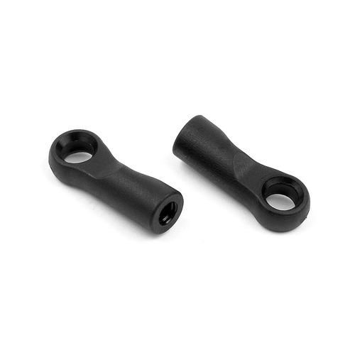 XRAY RELIEF STEERING BALL JOINT 5.8 - XY352663